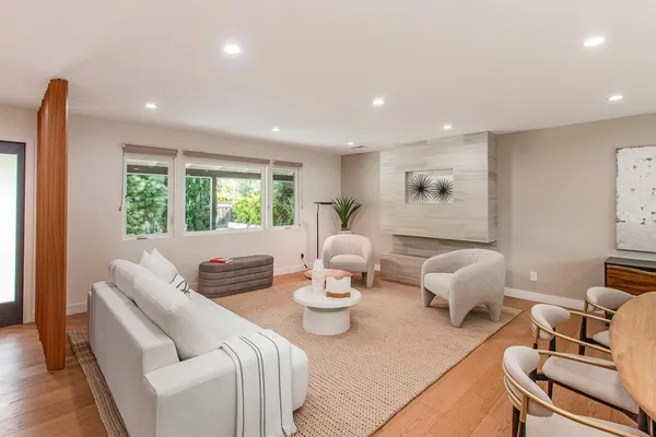 $3,998,000 | 1240 Colonial Oaks Drive, Los Altos, CA 94024