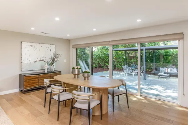 $3,998,000 | 1240 Colonial Oaks Drive, Los Altos, CA 94024