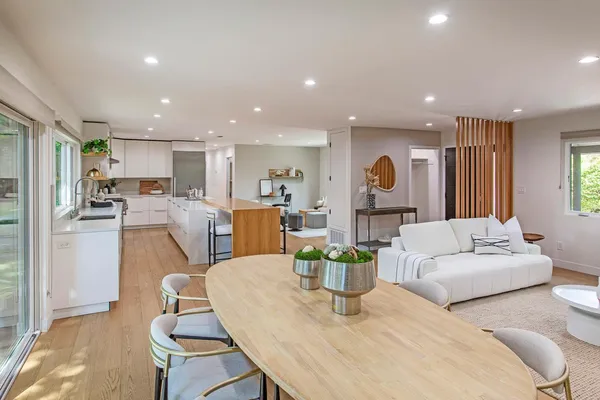 $3,998,000 | 1240 Colonial Oaks Drive, Los Altos, CA 94024