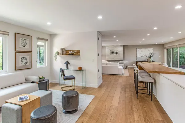 $3,998,000 | 1240 Colonial Oaks Drive, Los Altos, CA 94024