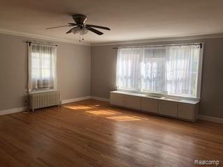 375.5 Fisher Road Grosse Pointe, MI 48230 - Photo 2 of 7