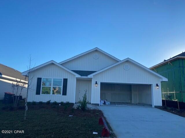 351 Highbrook Road, Unit LOT 1132 Panama City, FL 32404 - Photo 28 of 28