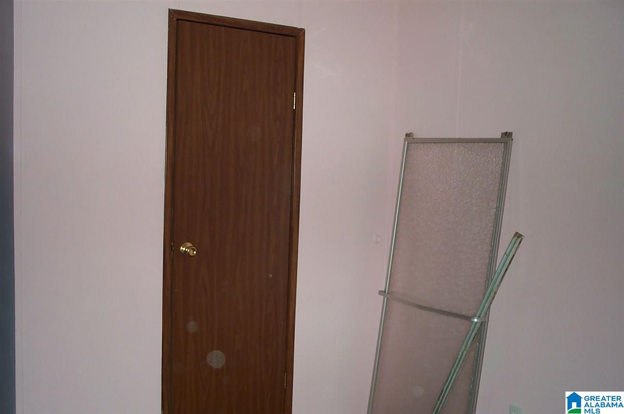 144 Nelson Avenue Anniston, AL 36207 - Photo 24 of 25
