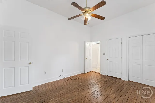 $3,000 | 1106 East Broad Street, Savannah, GA 31401