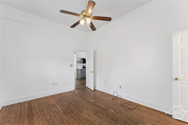 $3,000 | 1106 East Broad Street, Savannah, GA 31401