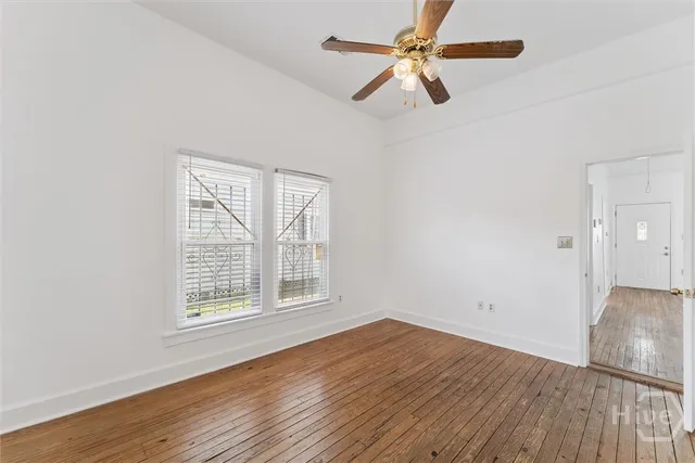 $3,000 | 1106 East Broad Street, Savannah, GA 31401