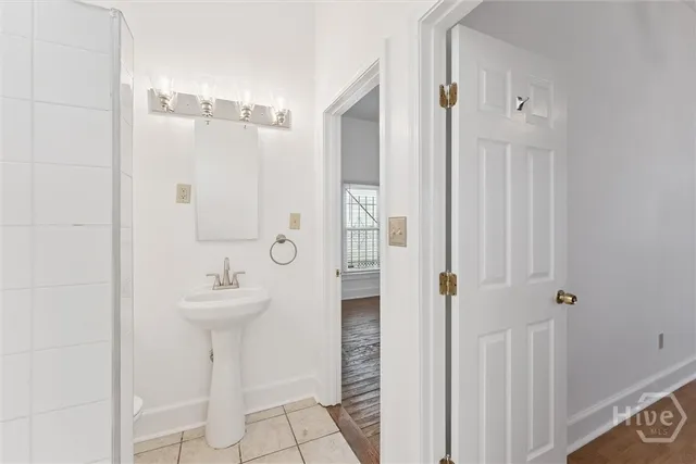 $3,000 | 1106 East Broad Street, Savannah, GA 31401