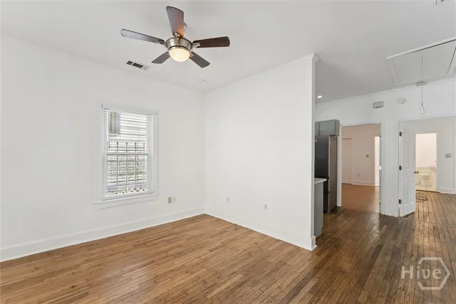 $3,000 | 1106 East Broad Street, Savannah, GA 31401