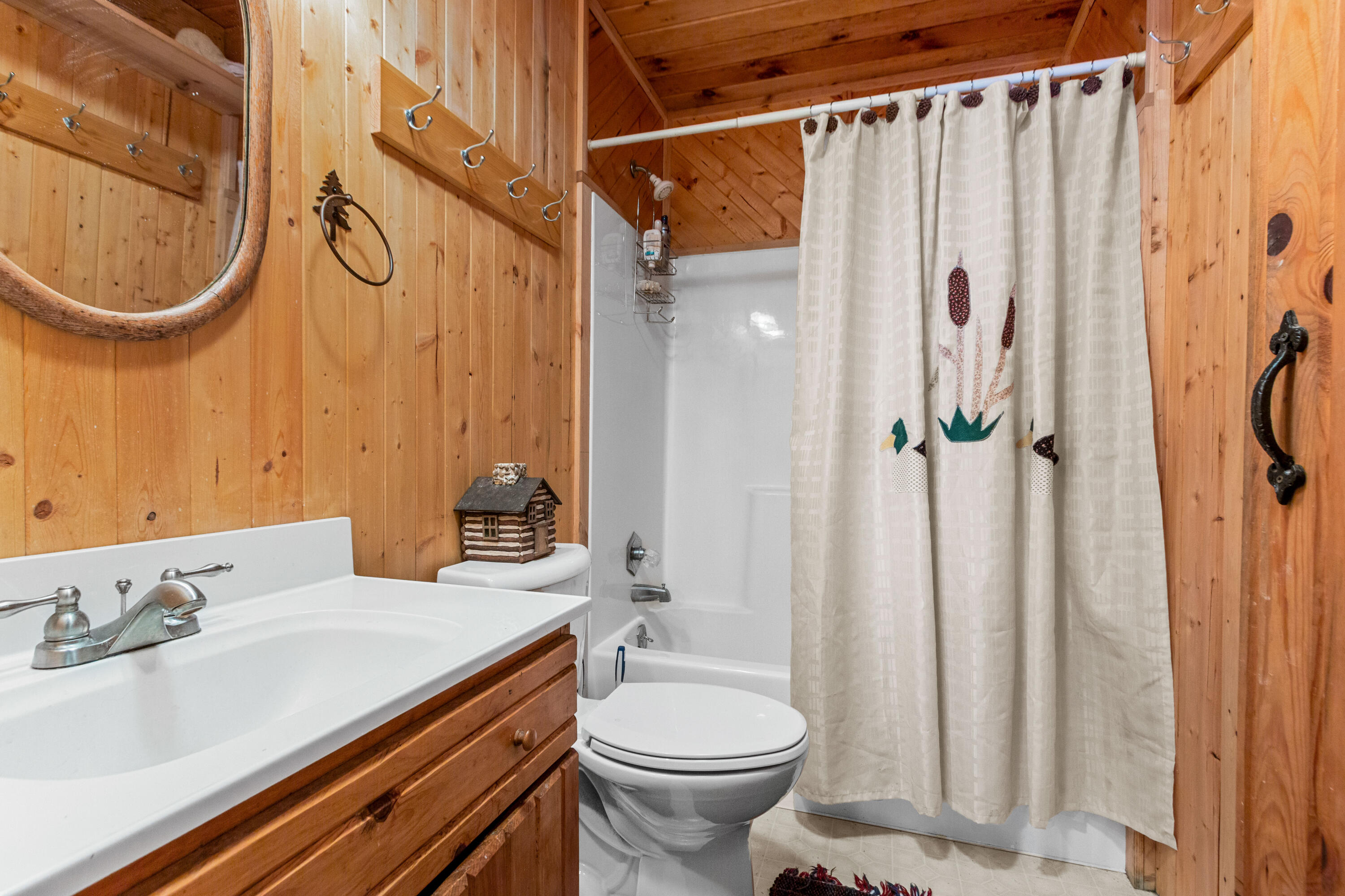 W13490 South Pleasant Road Westfield, WI 53964 - Photo 25 of 73 W13490 S Pleasant Rd-Social Media 004