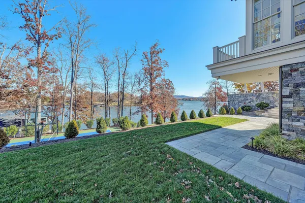 $5,950,000 | 128 Oaklawn Drive, Moneta, VA 24121