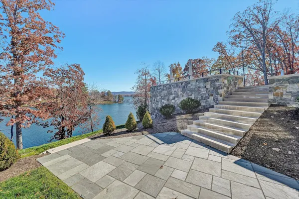 $5,950,000 | 128 Oaklawn Drive, Moneta, VA 24121