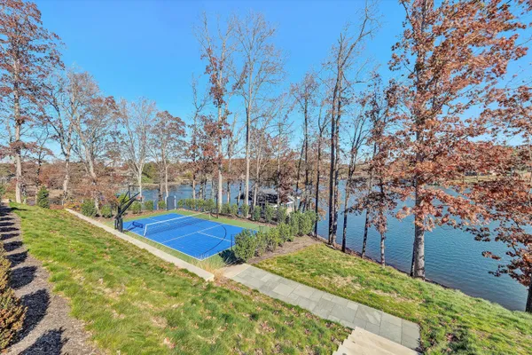 $5,950,000 | 128 Oaklawn Drive, Moneta, VA 24121