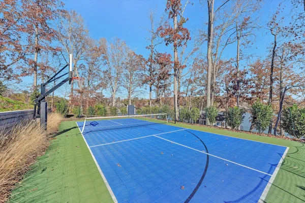 $5,950,000 | 128 Oaklawn Drive, Moneta, VA 24121