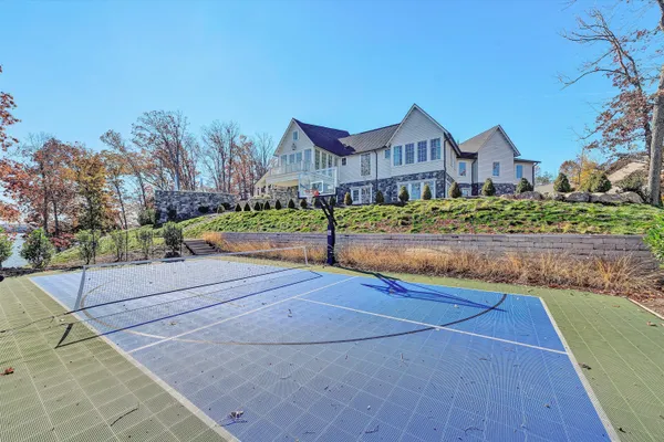 $5,950,000 | 128 Oaklawn Drive, Moneta, VA 24121