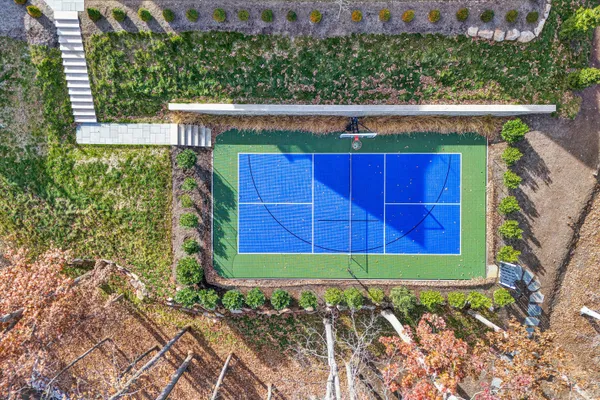 $5,950,000 | 128 Oaklawn Drive, Moneta, VA 24121