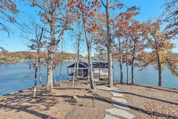 $5,950,000 | 128 Oaklawn Drive, Moneta, VA 24121