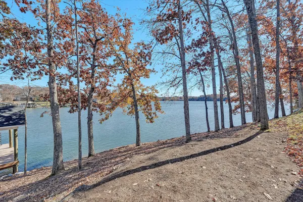 $5,950,000 | 128 Oaklawn Drive, Moneta, VA 24121