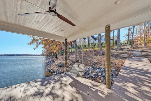 $5,950,000 | 128 Oaklawn Drive, Moneta, VA 24121