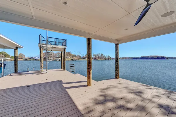 $5,950,000 | 128 Oaklawn Drive, Moneta, VA 24121