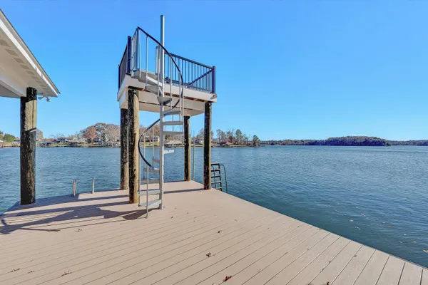 $5,950,000 | 128 Oaklawn Drive, Moneta, VA 24121