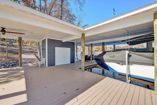 $5,950,000 | 128 Oaklawn Drive, Moneta, VA 24121