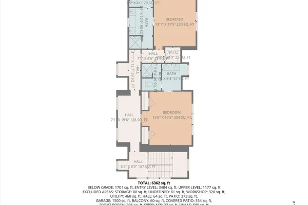 $5,950,000 | 128 Oaklawn Drive, Moneta, VA 24121