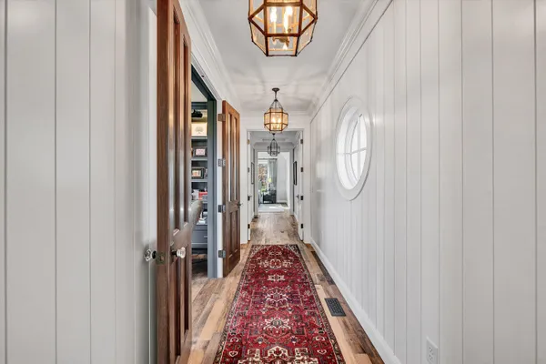 $5,950,000 | 128 Oaklawn Drive, Moneta, VA 24121