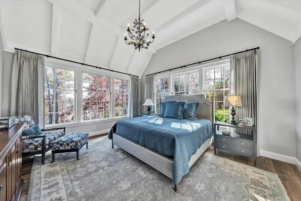 $5,950,000 | 128 Oaklawn Drive, Moneta, VA 24121