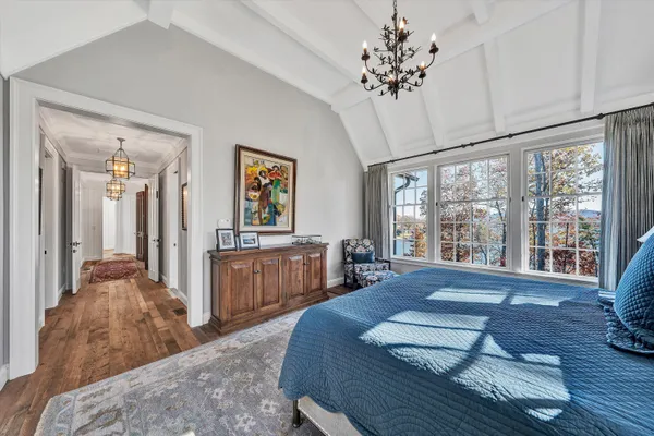 $5,950,000 | 128 Oaklawn Drive, Moneta, VA 24121