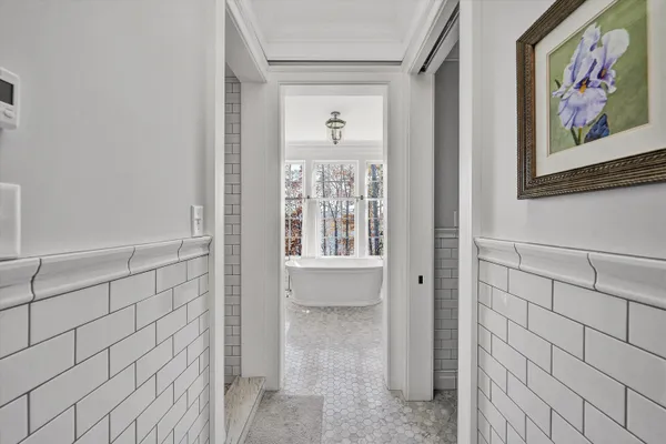 $5,950,000 | 128 Oaklawn Drive, Moneta, VA 24121