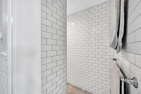 $5,950,000 | 128 Oaklawn Drive, Moneta, VA 24121