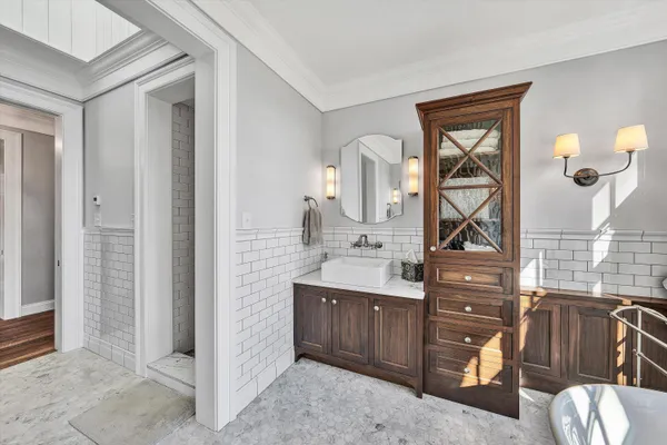 $5,950,000 | 128 Oaklawn Drive, Moneta, VA 24121