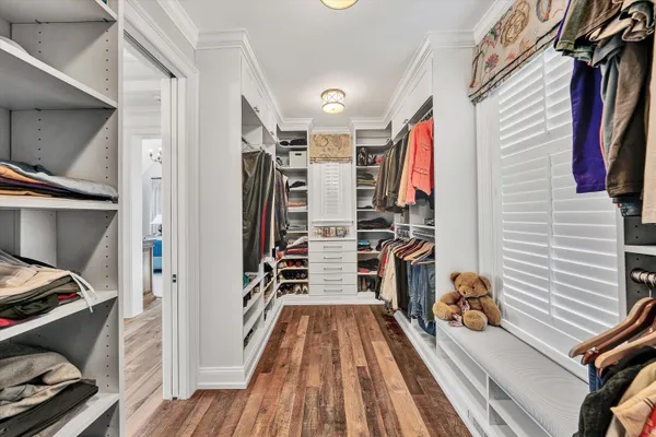 $5,950,000 | 128 Oaklawn Drive, Moneta, VA 24121