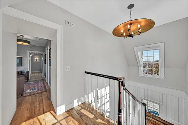 $5,950,000 | 128 Oaklawn Drive, Moneta, VA 24121