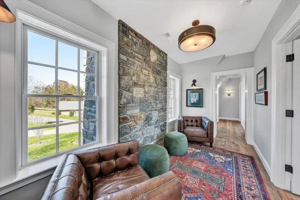 $5,950,000 | 128 Oaklawn Drive, Moneta, VA 24121