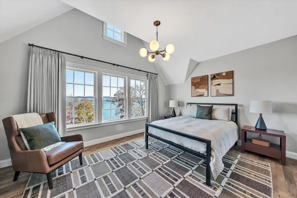 $5,950,000 | 128 Oaklawn Drive, Moneta, VA 24121