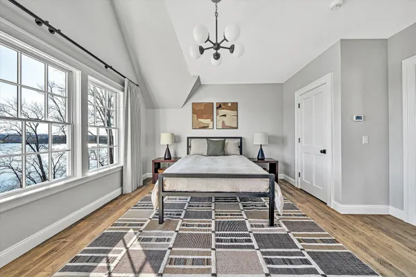 $5,950,000 | 128 Oaklawn Drive, Moneta, VA 24121