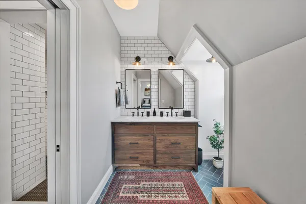 $5,950,000 | 128 Oaklawn Drive, Moneta, VA 24121