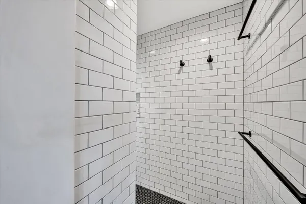 $5,950,000 | 128 Oaklawn Drive, Moneta, VA 24121