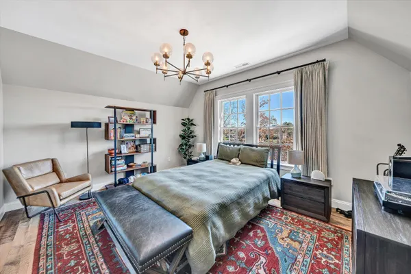 $5,950,000 | 128 Oaklawn Drive, Moneta, VA 24121