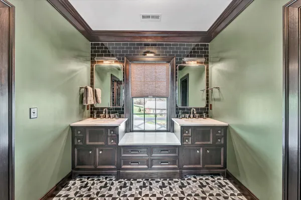 $5,950,000 | 128 Oaklawn Drive, Moneta, VA 24121