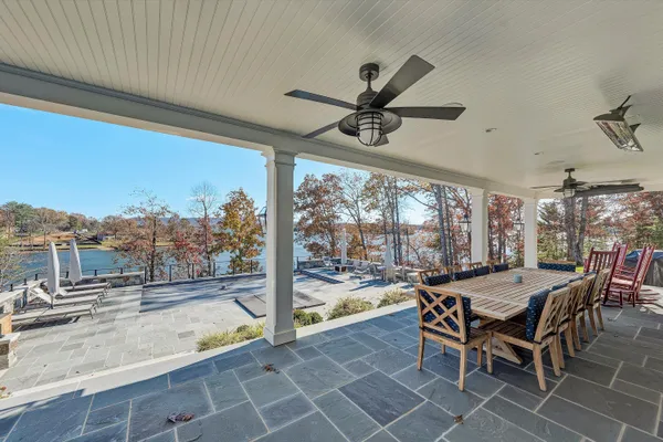 $5,950,000 | 128 Oaklawn Drive, Moneta, VA 24121
