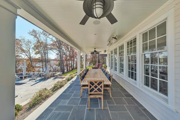 $5,950,000 | 128 Oaklawn Drive, Moneta, VA 24121