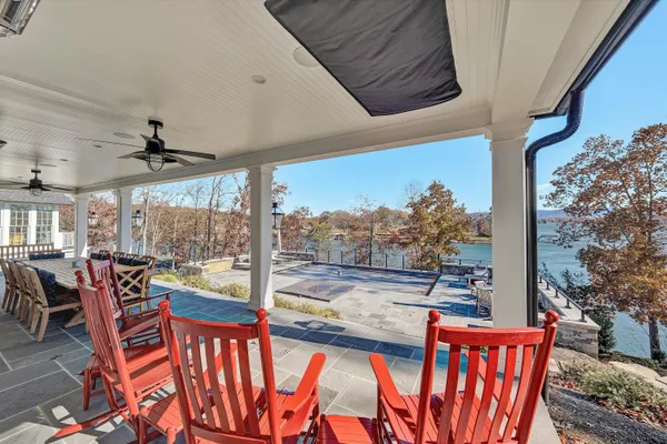 $5,950,000 | 128 Oaklawn Drive, Moneta, VA 24121