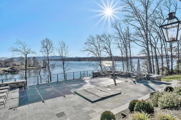 $5,950,000 | 128 Oaklawn Drive, Moneta, VA 24121