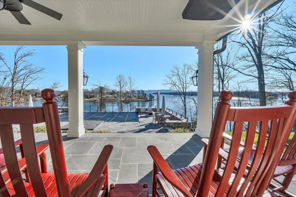 $5,950,000 | 128 Oaklawn Drive, Moneta, VA 24121