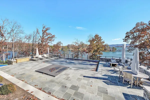 $5,950,000 | 128 Oaklawn Drive, Moneta, VA 24121