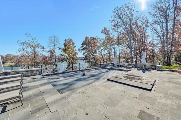 $5,950,000 | 128 Oaklawn Drive, Moneta, VA 24121