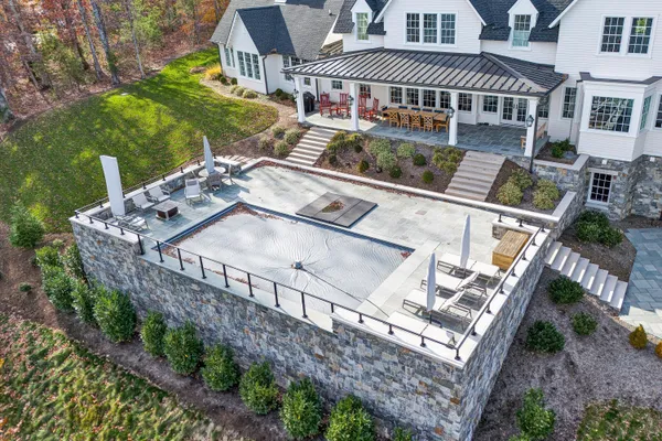 $5,950,000 | 128 Oaklawn Drive, Moneta, VA 24121