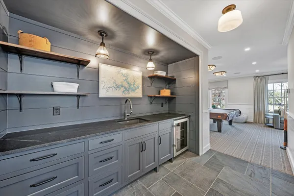 $5,950,000 | 128 Oaklawn Drive, Moneta, VA 24121